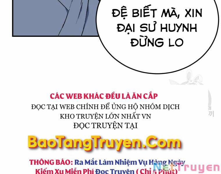 Đại Cao Thủ 28 trang 141