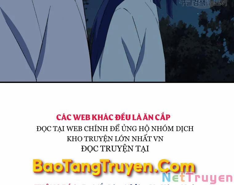 Đại Cao Thủ 28 trang 145