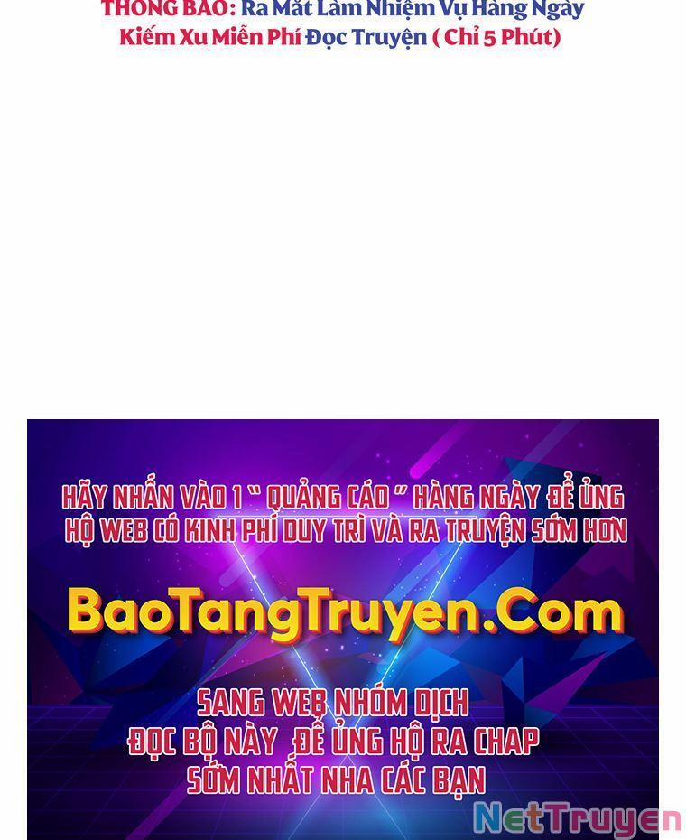 Đại Cao Thủ 28 trang 146