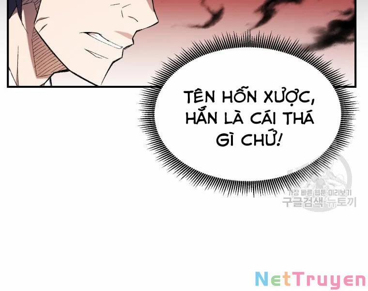 Đại Cao Thủ 28 trang 18