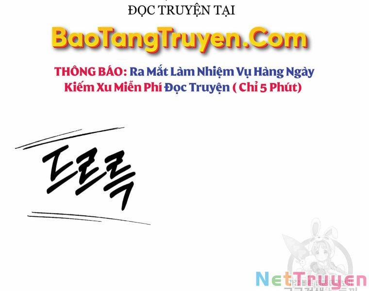 Đại Cao Thủ 28 trang 2