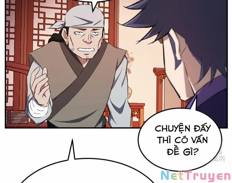 Đại Cao Thủ 28 trang 21