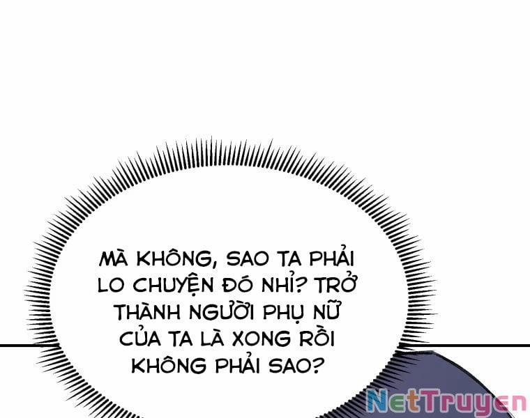 Đại Cao Thủ 28 trang 29