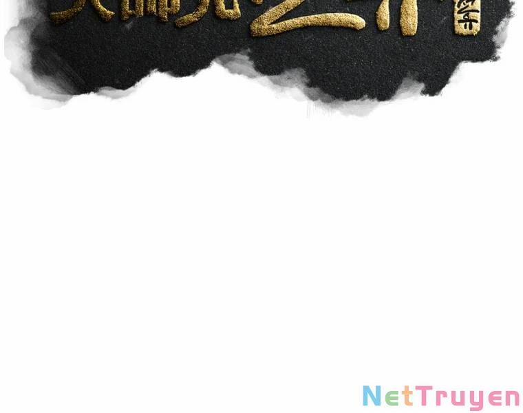 Đại Cao Thủ 28 trang 37