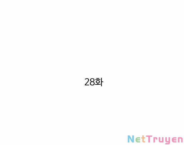 Đại Cao Thủ 28 trang 38