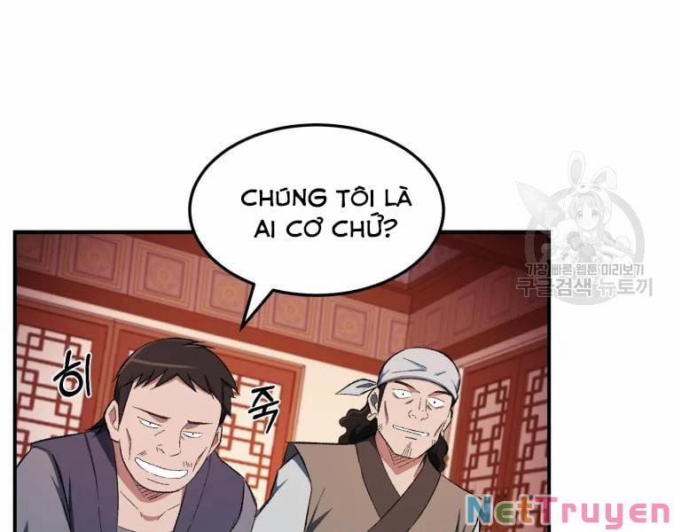 Đại Cao Thủ 28 trang 4