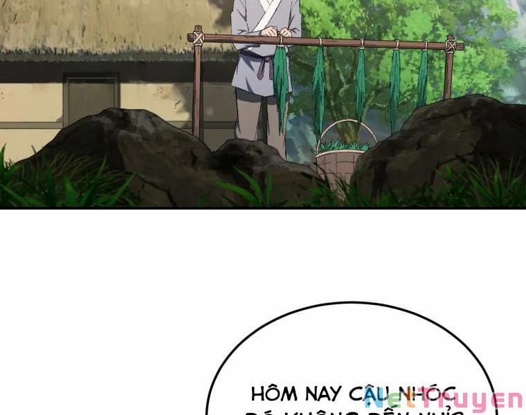 Đại Cao Thủ 28 trang 43