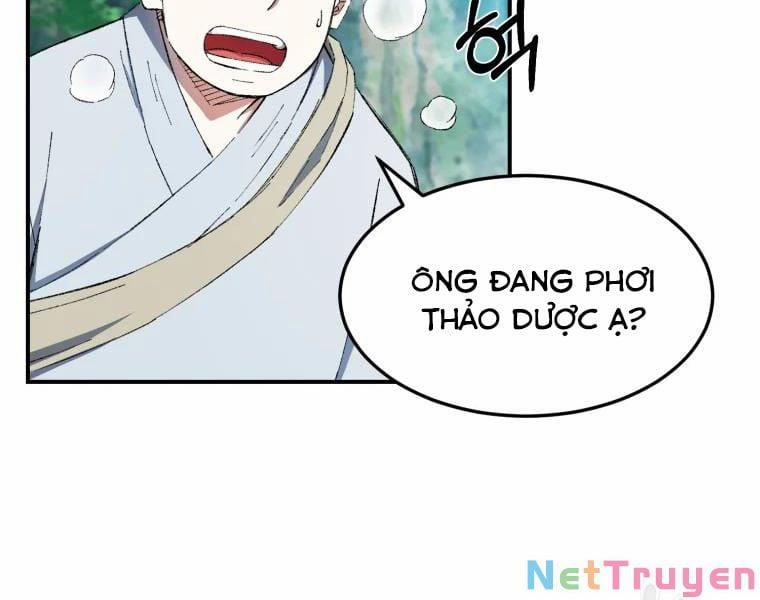 Đại Cao Thủ 28 trang 48