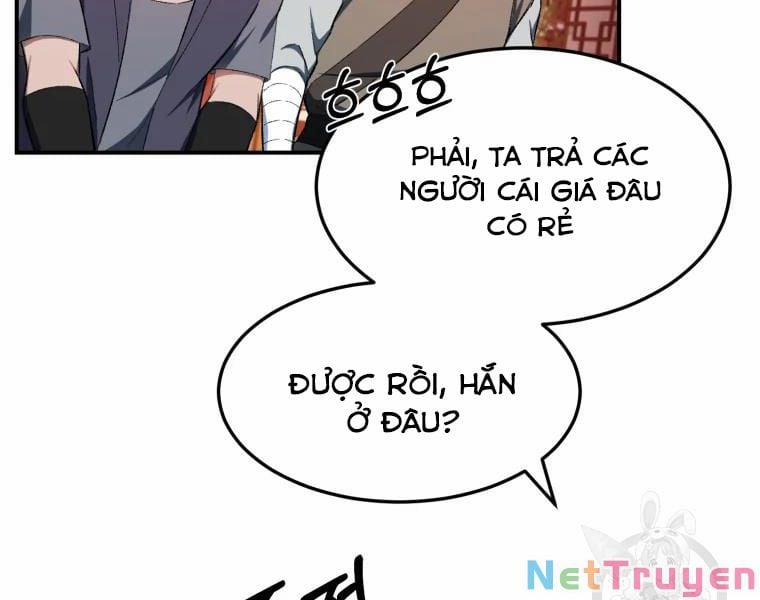 Đại Cao Thủ 28 trang 5