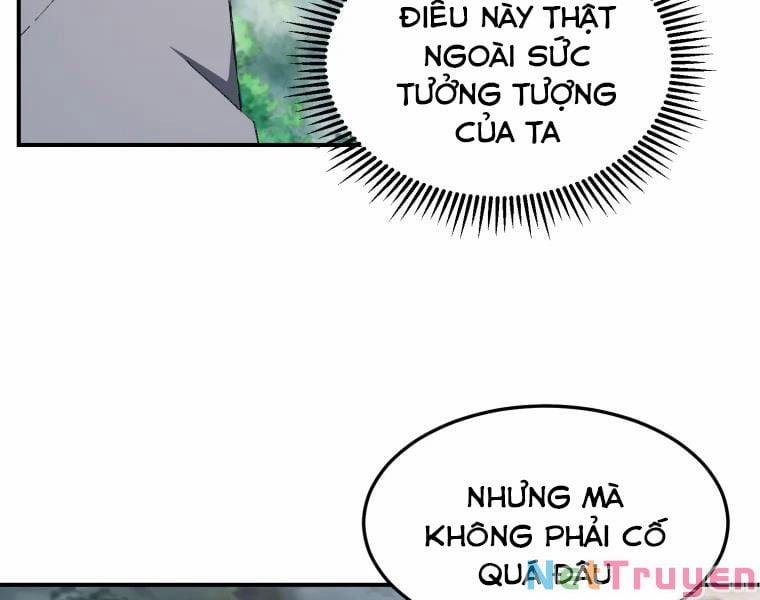 Đại Cao Thủ 28 trang 60