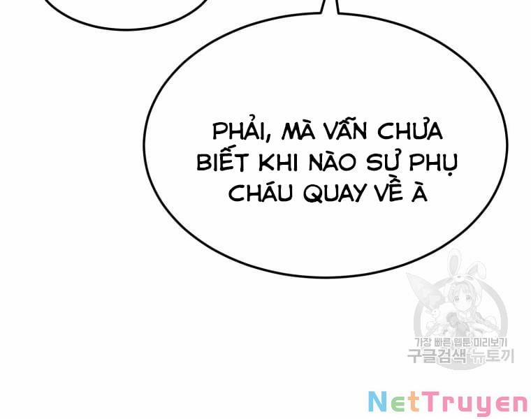 Đại Cao Thủ 28 trang 62