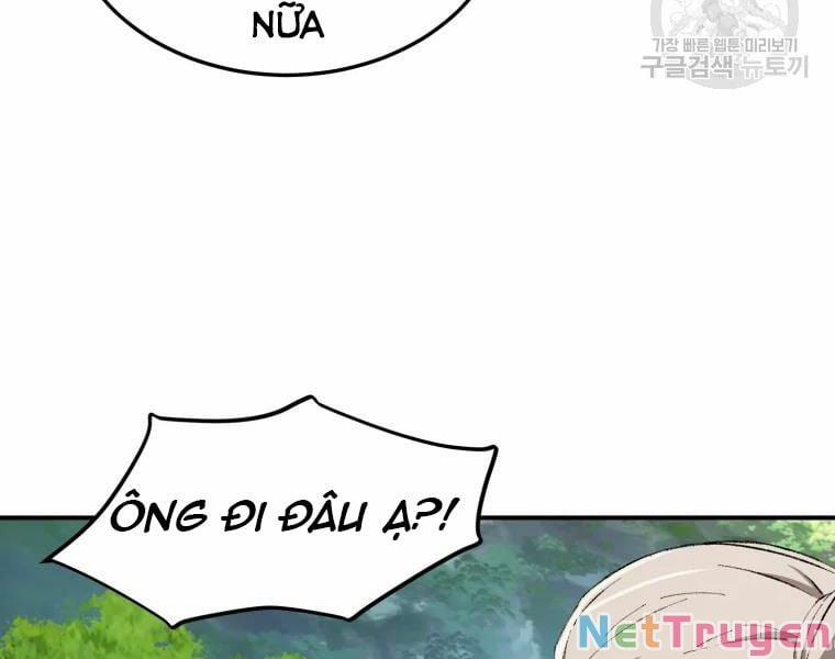 Đại Cao Thủ 28 trang 71