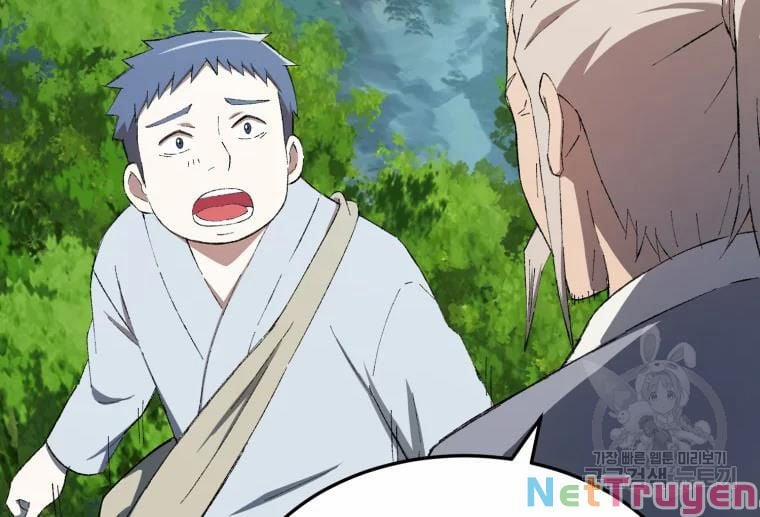 Đại Cao Thủ 28 trang 72