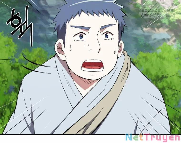 Đại Cao Thủ 28 trang 83