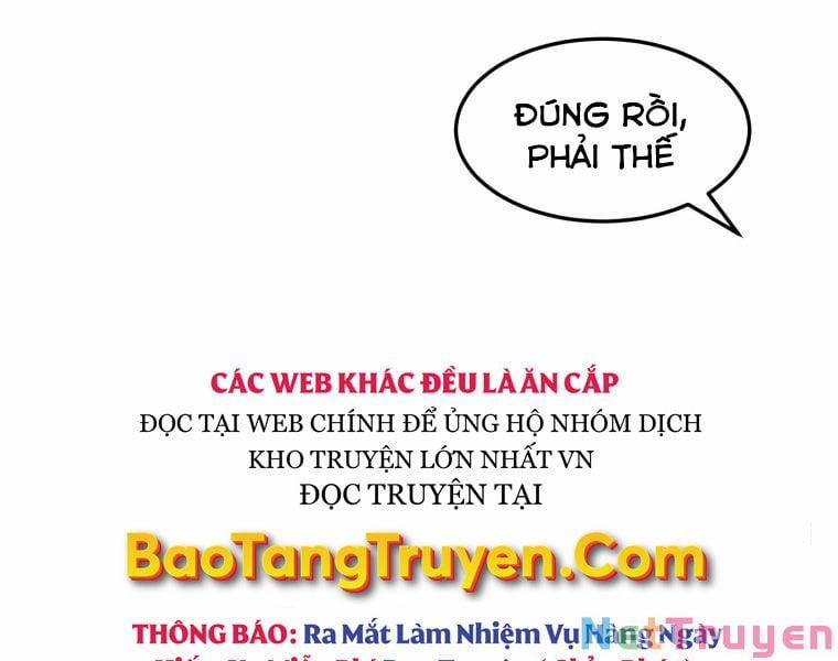 Đại Cao Thủ 28 trang 84