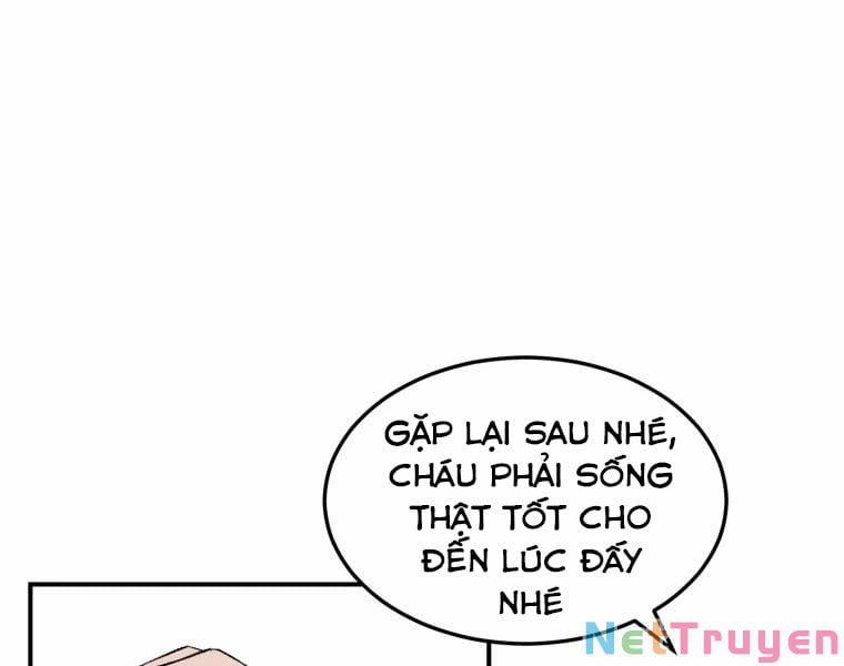 Đại Cao Thủ 28 trang 94