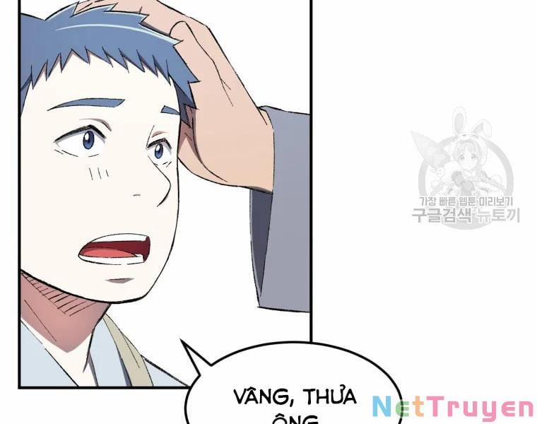 Đại Cao Thủ 28 trang 95