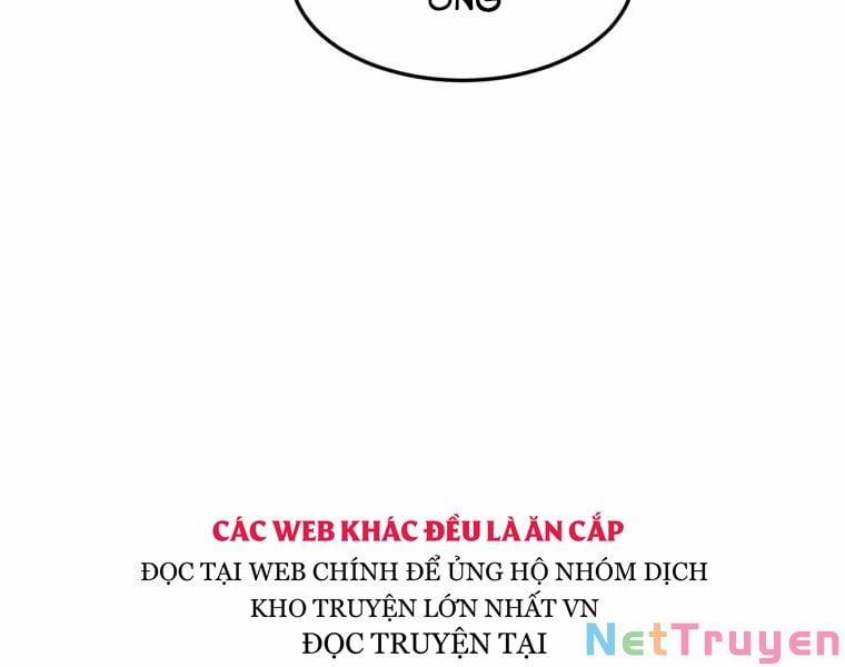 Đại Cao Thủ 28 trang 96