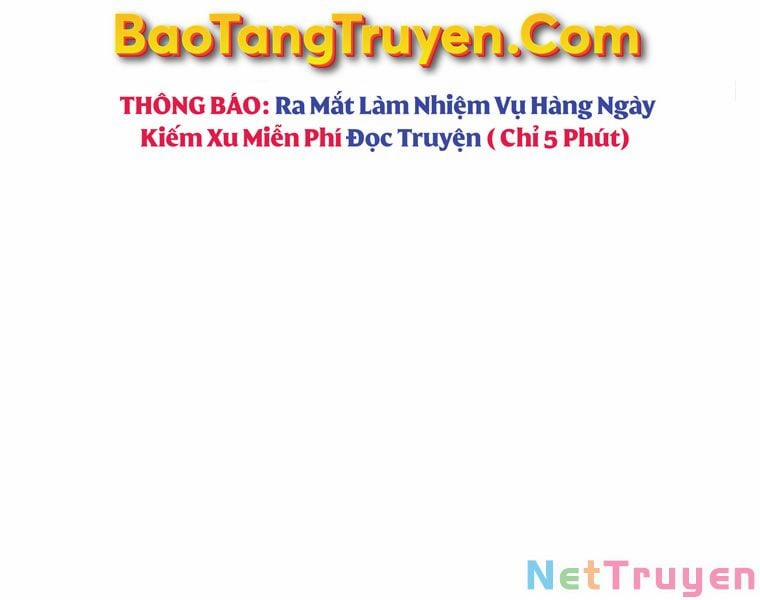Đại Cao Thủ 28 trang 97