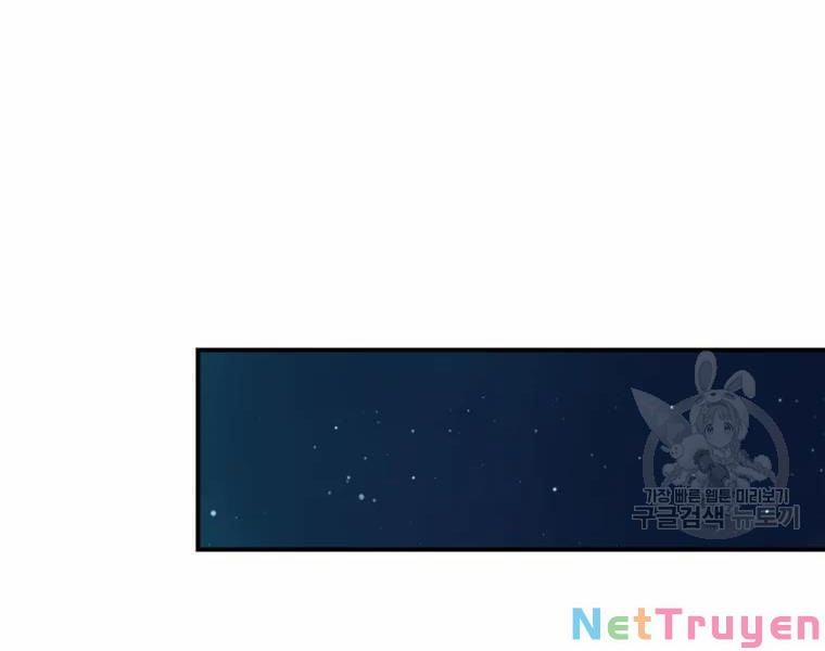 Đại Cao Thủ 28 trang 98