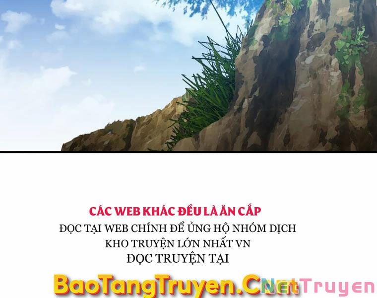 Đại Cao Thủ 29 trang 10