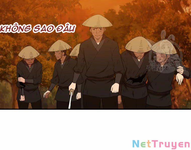 Đại Cao Thủ 29 trang 100