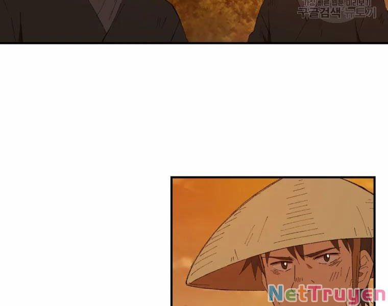 Đại Cao Thủ 29 trang 102