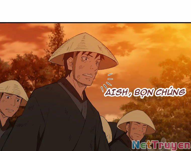 Đại Cao Thủ 29 trang 104