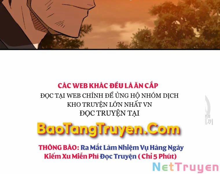 Đại Cao Thủ 29 trang 106
