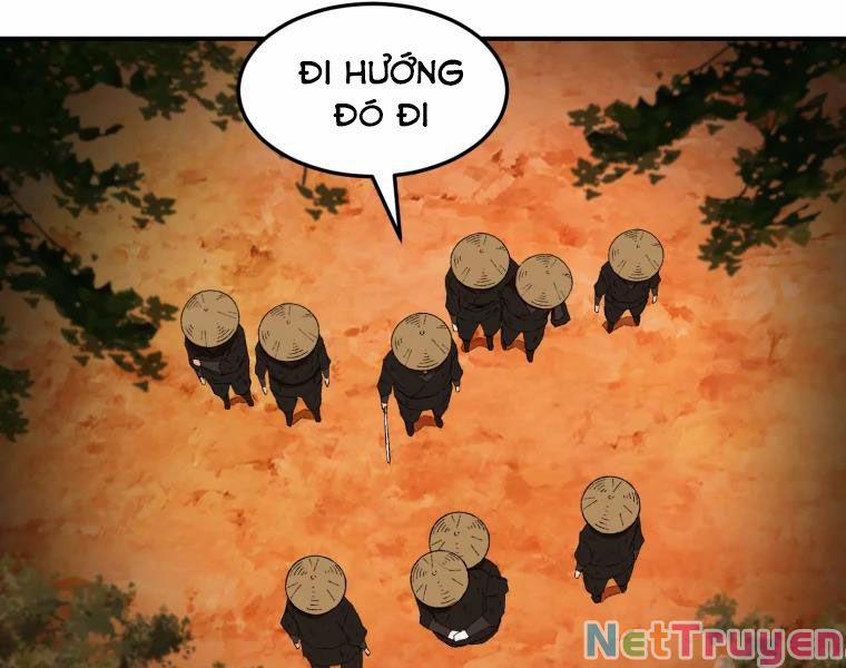 Đại Cao Thủ 29 trang 107