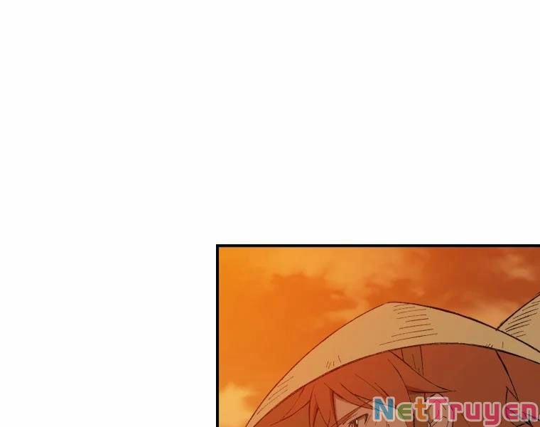 Đại Cao Thủ 29 trang 109