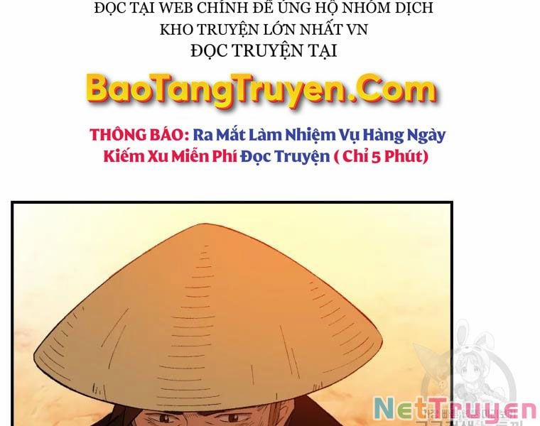 Đại Cao Thủ 29 trang 111