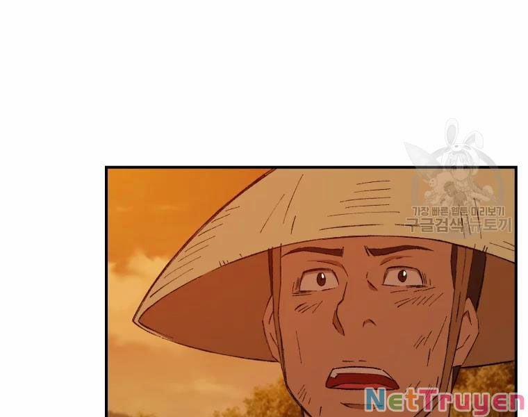 Đại Cao Thủ 29 trang 113