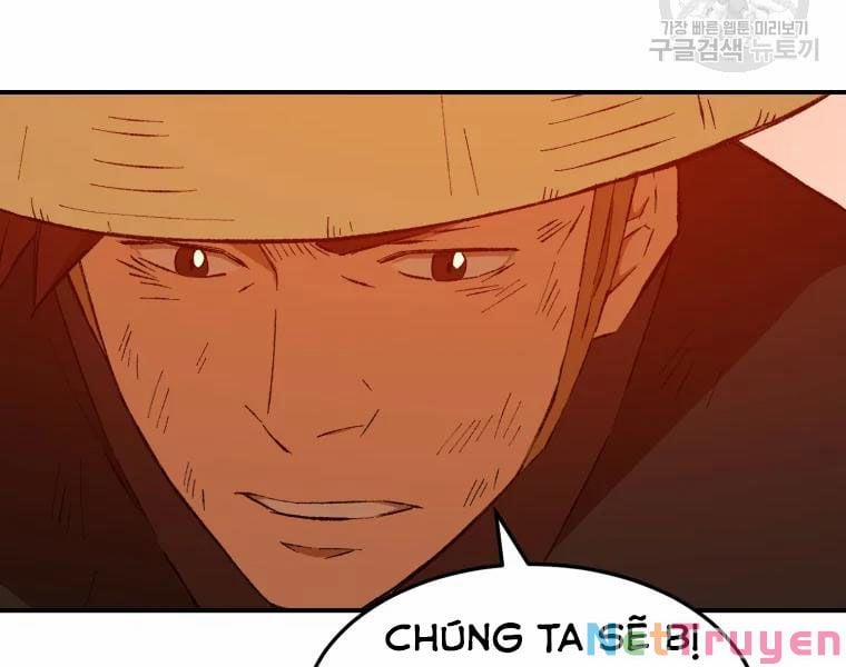 Đại Cao Thủ 29 trang 115