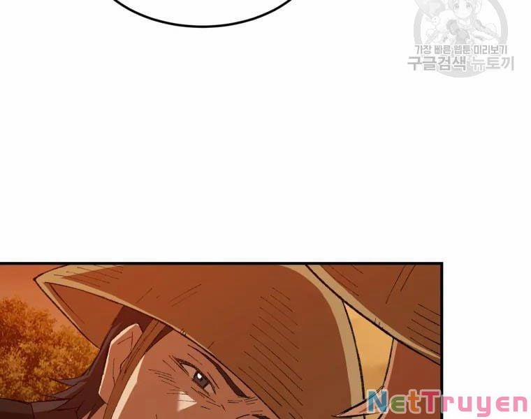 Đại Cao Thủ 29 trang 118