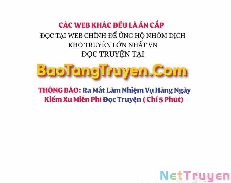 Đại Cao Thủ 29 trang 120