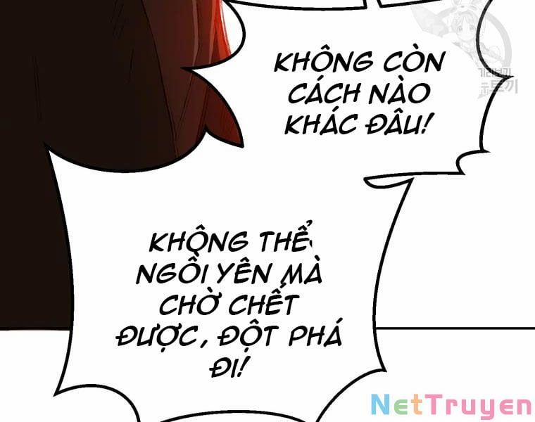 Đại Cao Thủ 29 trang 124