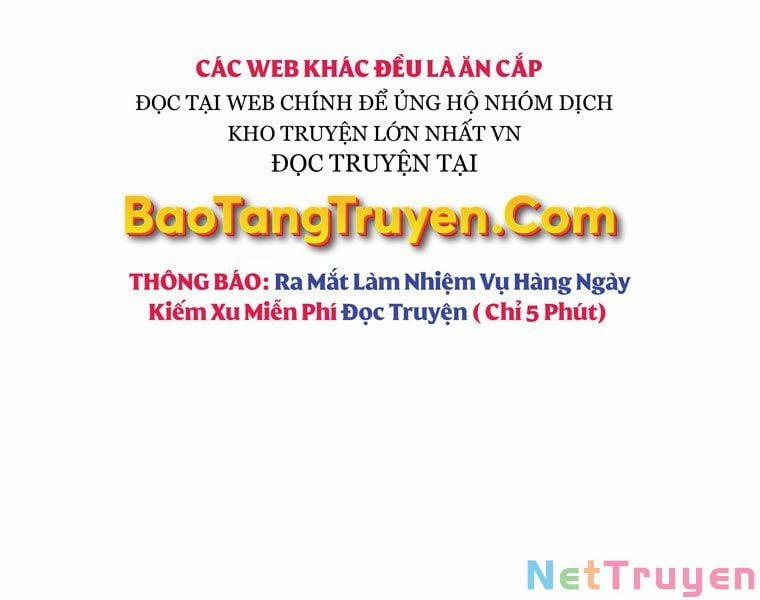 Đại Cao Thủ 29 trang 128