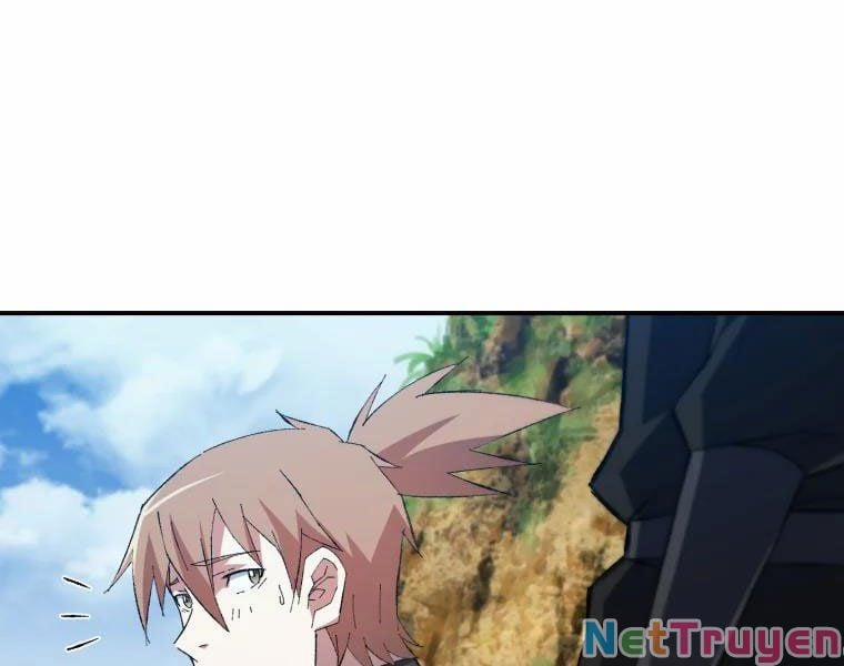 Đại Cao Thủ 29 trang 13
