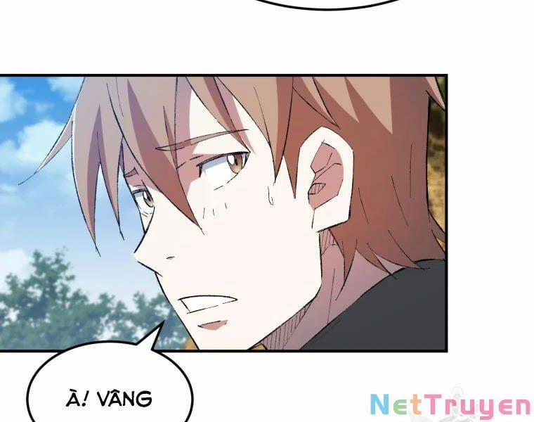 Đại Cao Thủ 29 trang 15