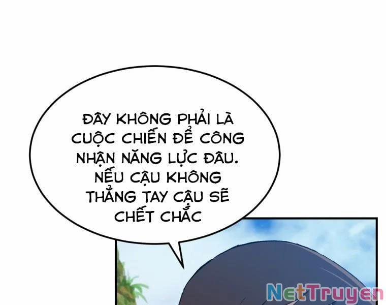 Đại Cao Thủ 29 trang 18