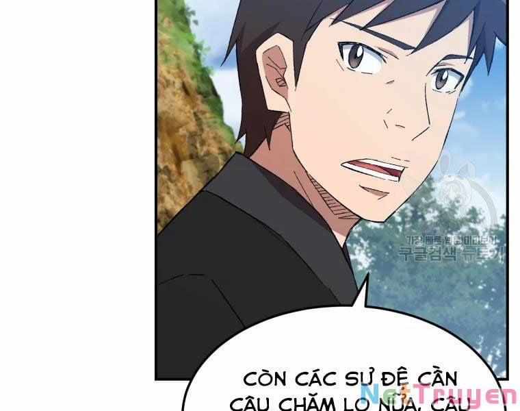 Đại Cao Thủ 29 trang 19