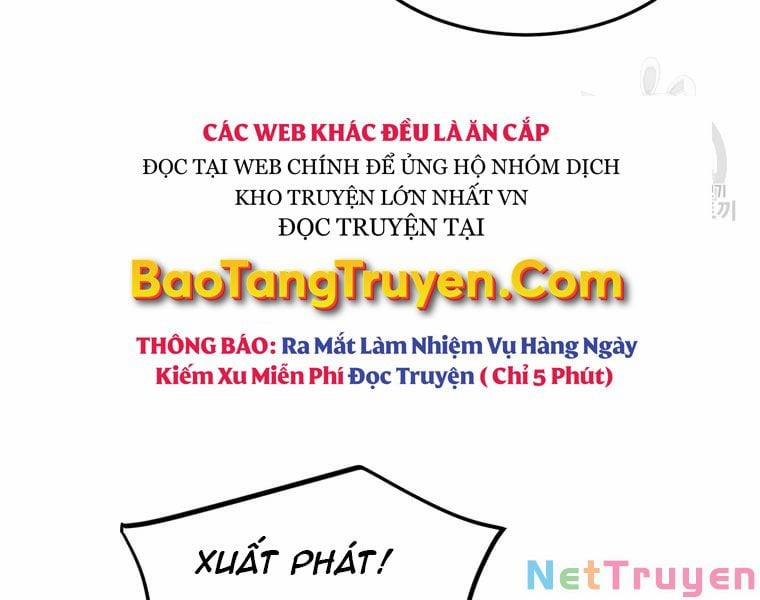 Đại Cao Thủ 29 trang 26