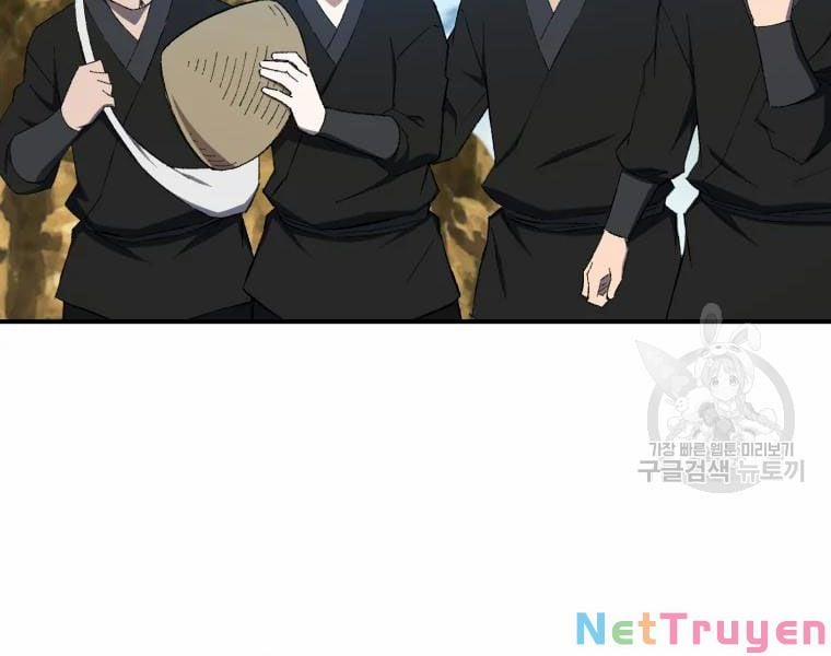 Đại Cao Thủ 29 trang 29