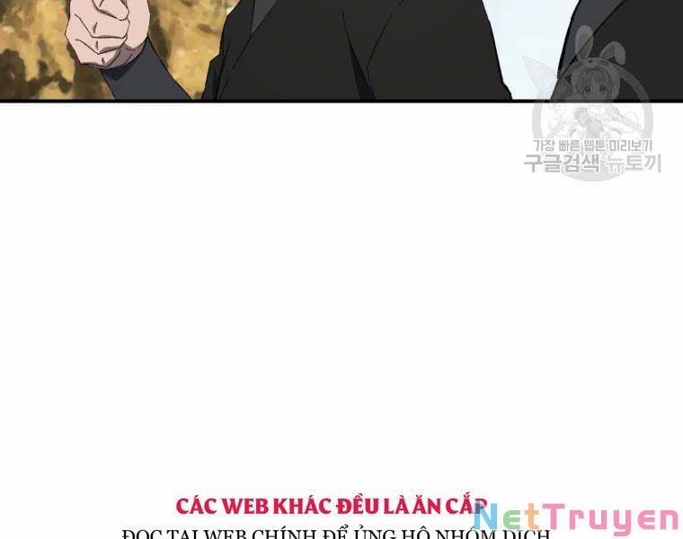 Đại Cao Thủ 29 trang 31