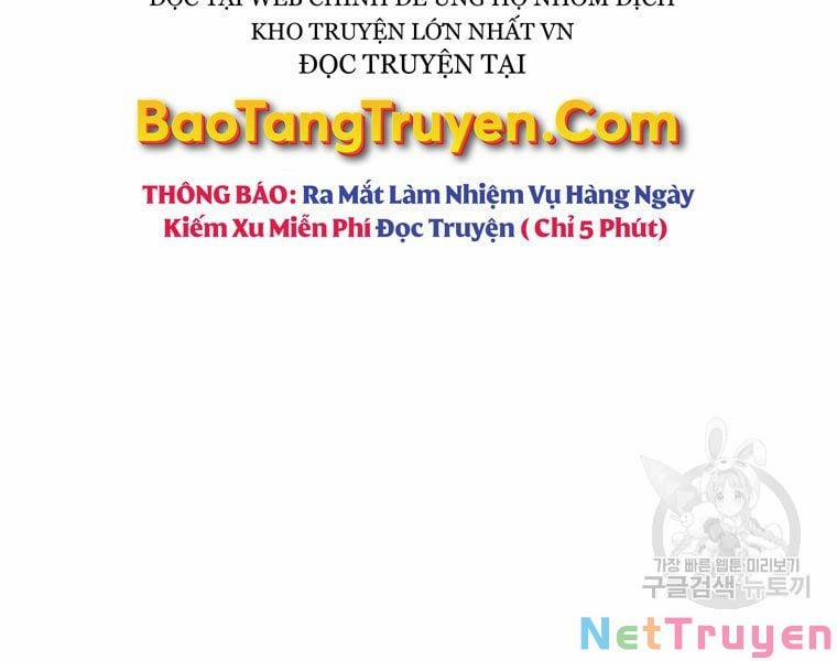 Đại Cao Thủ 29 trang 32