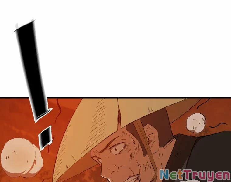 Đại Cao Thủ 29 trang 37