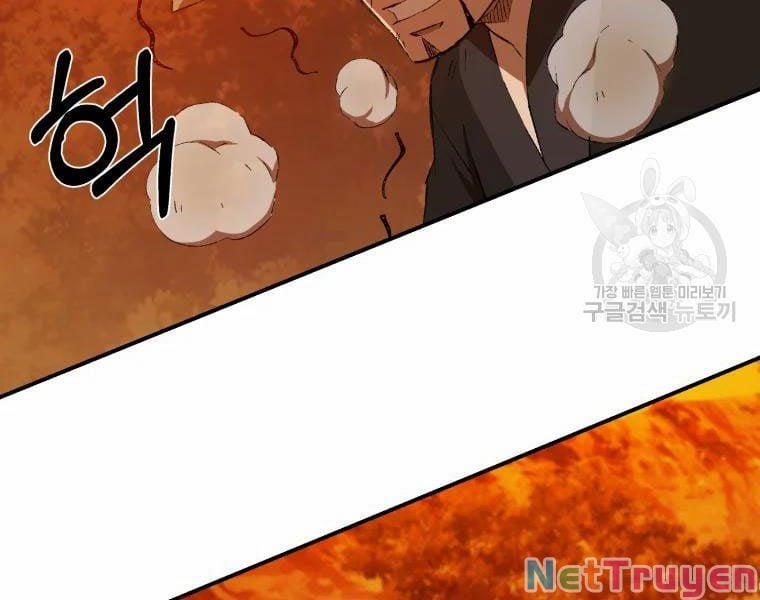 Đại Cao Thủ 29 trang 38