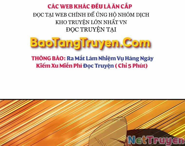 Đại Cao Thủ 29 trang 42