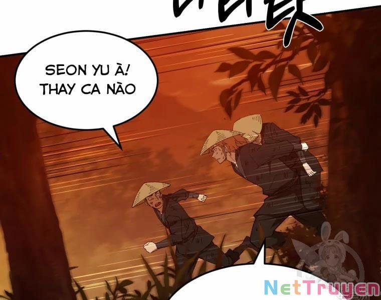 Đại Cao Thủ 29 trang 47